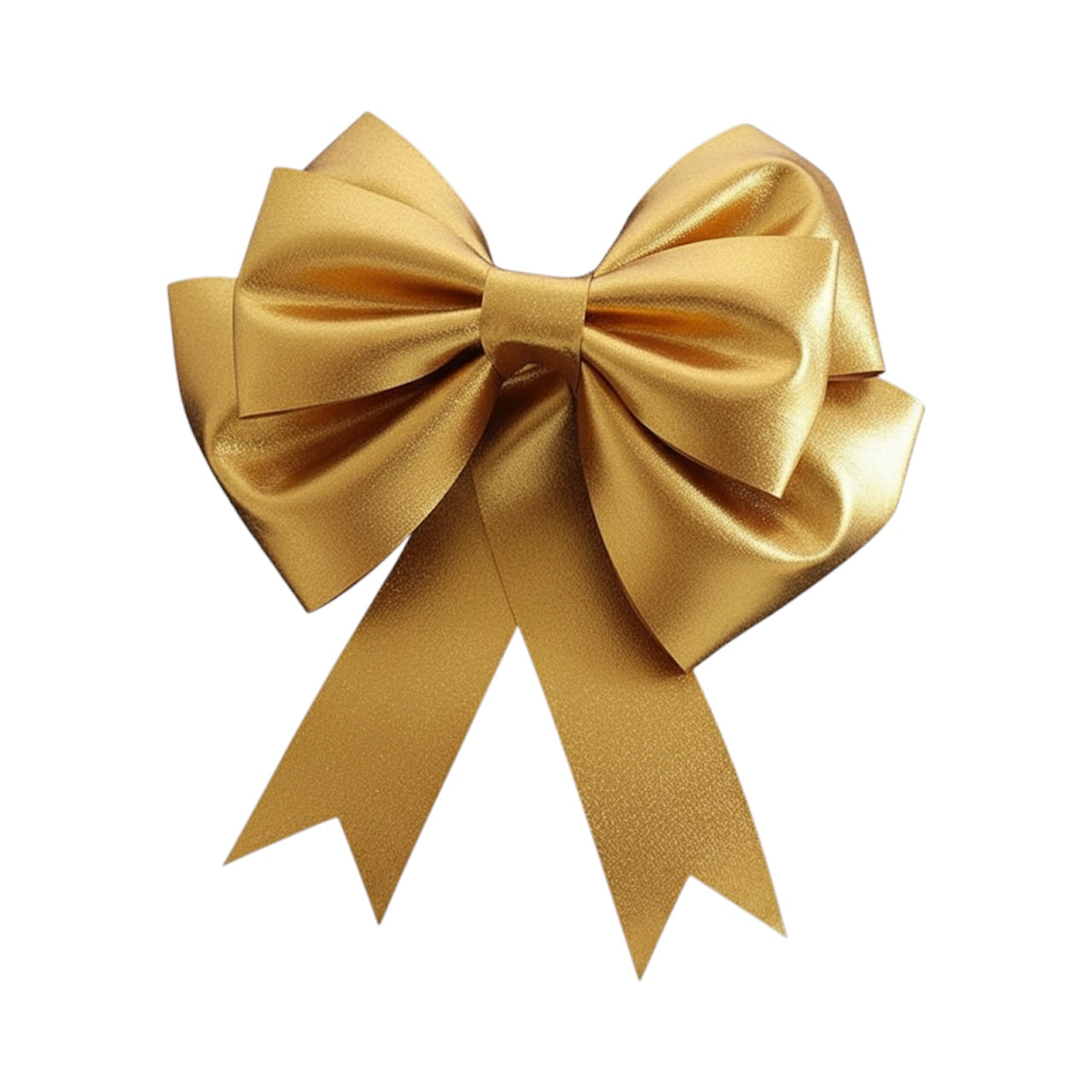 Extra Large Foam Bows