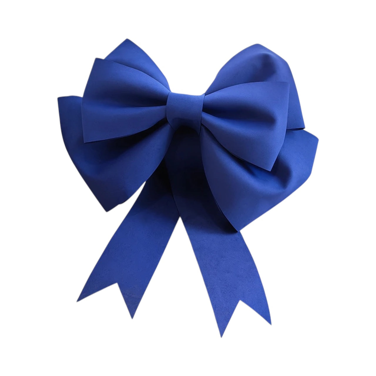 Extra Large Foam Bows