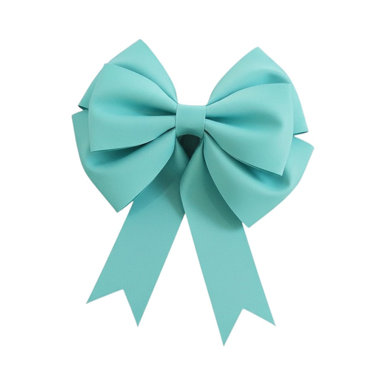 Extra Large Foam Bows