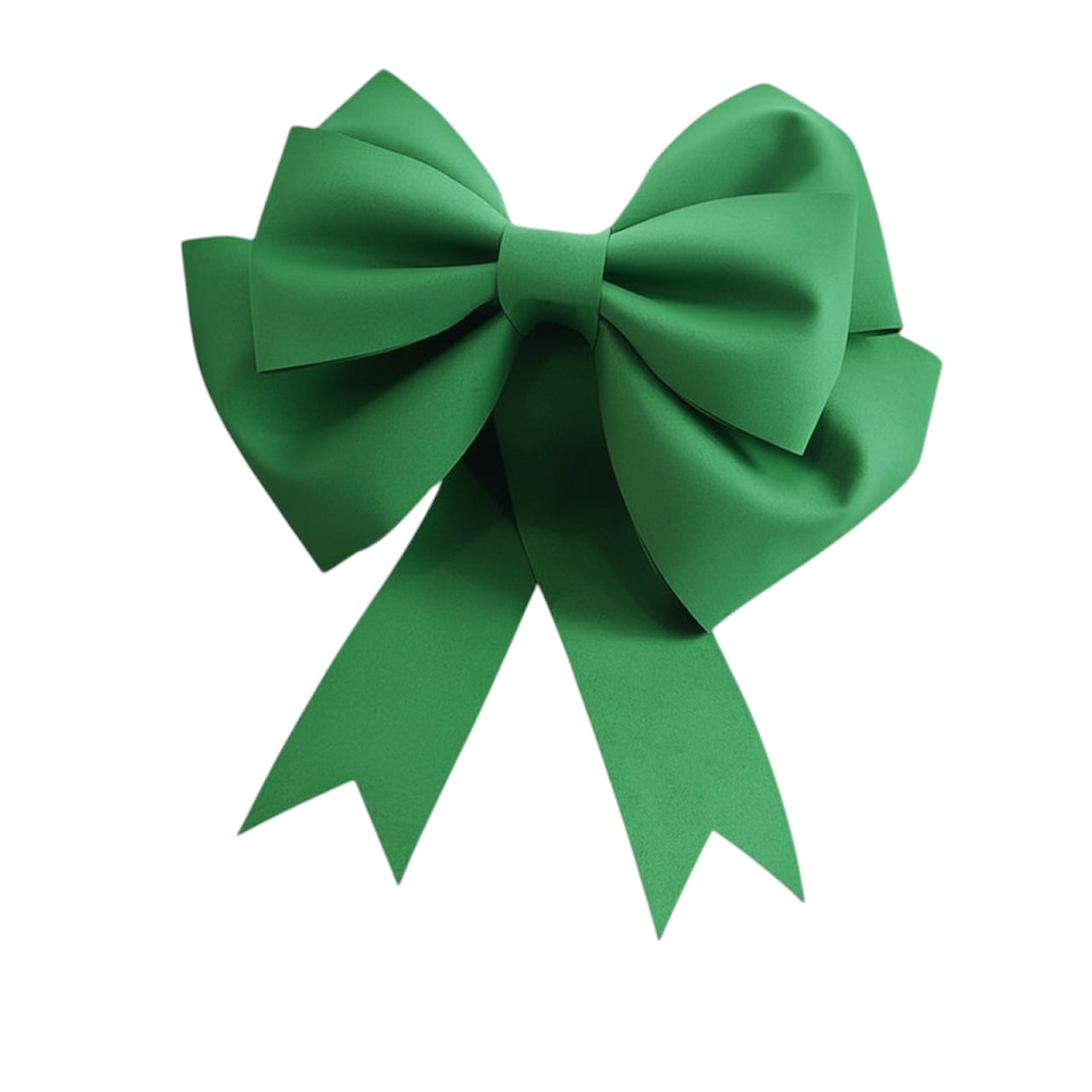 Extra Large Foam Bows