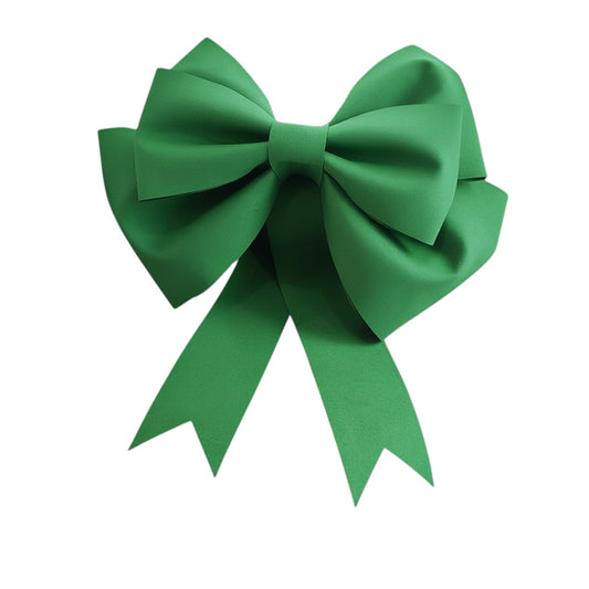 Extra Large Foam Bows